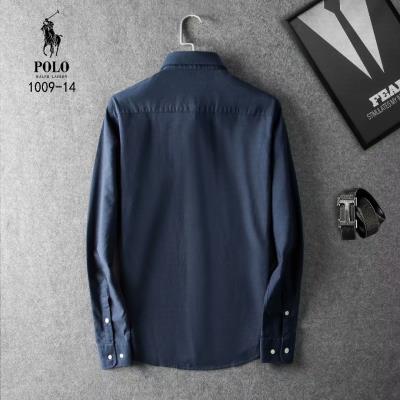 cheap men polo shirts cheap no. 2668